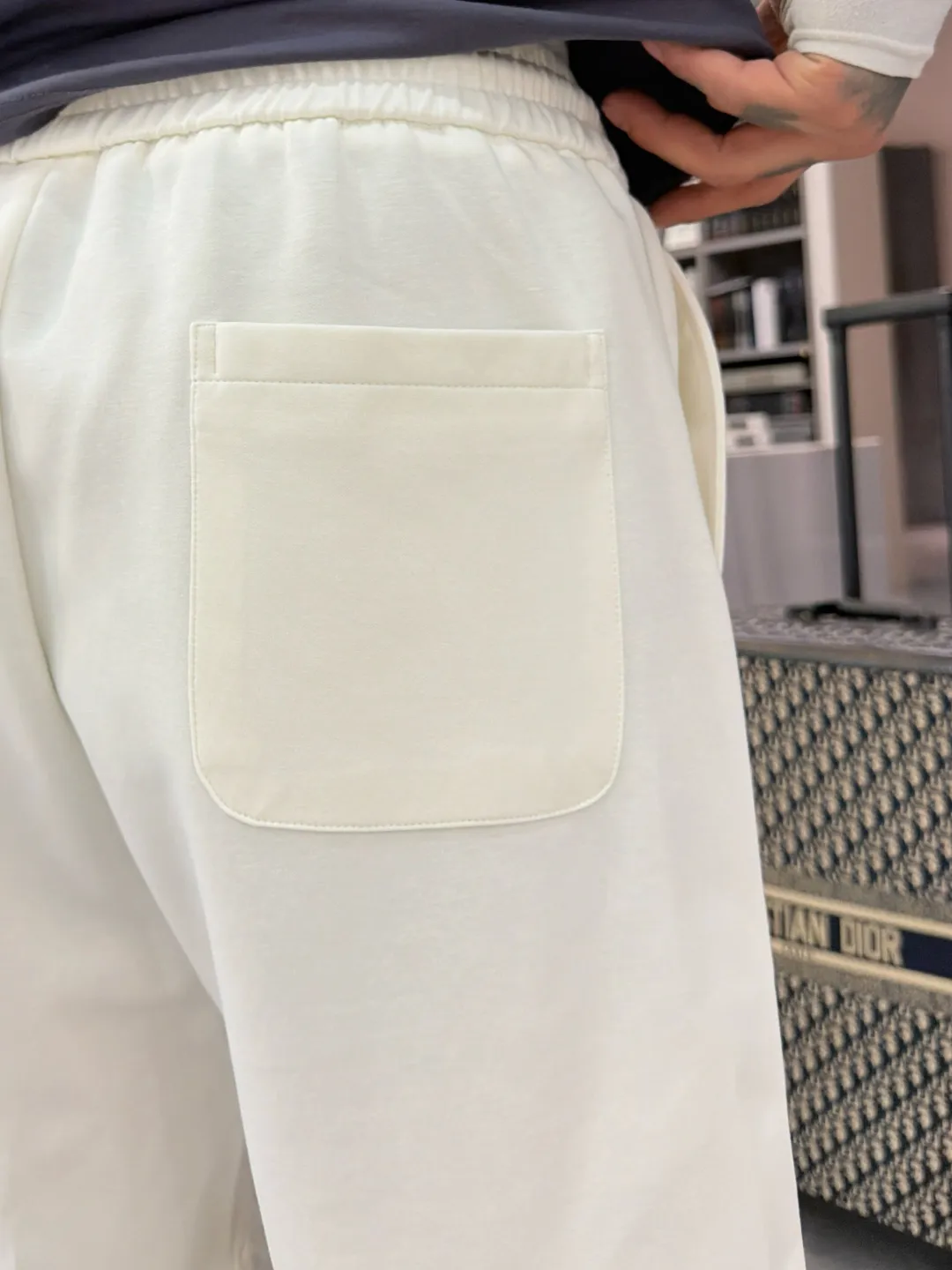 2026 New Arrival ， Breathable Breathable ， ， ， logo ， ！ ！Size：M-XXXL